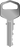draggable